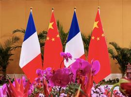 把握中國(guó)免簽政策延期機(jī)遇，一百分翻譯助力國(guó)際交流合作