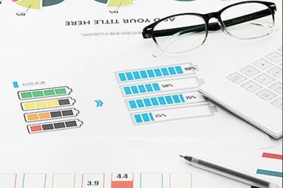 選擇一家專業(yè)翻譯服務(wù)公司需要注意哪些事項？