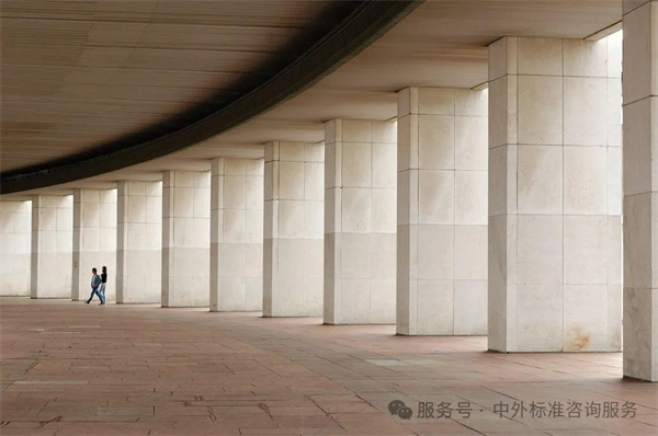 走進(jìn)英國(guó)混凝土協(xié)會(huì)——深耕混凝土技術(shù)，讓建筑更加堅(jiān)固